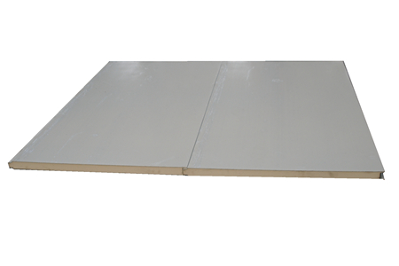 Insulation Pu Cold Room Panels Buy Pu Cold Room Panel