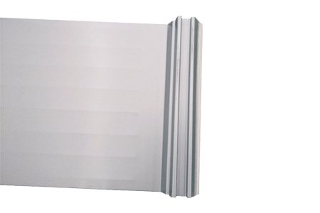 PU Roof Sandwich Panel