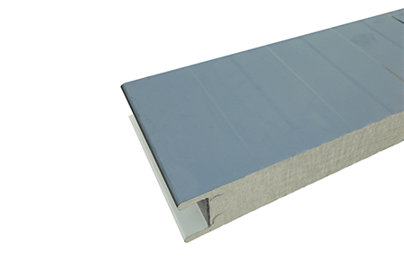 60mm Cold Room Panel