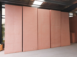 Tps Foam Insulation Board