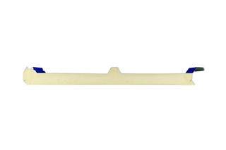 Roof Insulated Panels