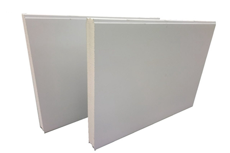 75mm Cold Room Panel
