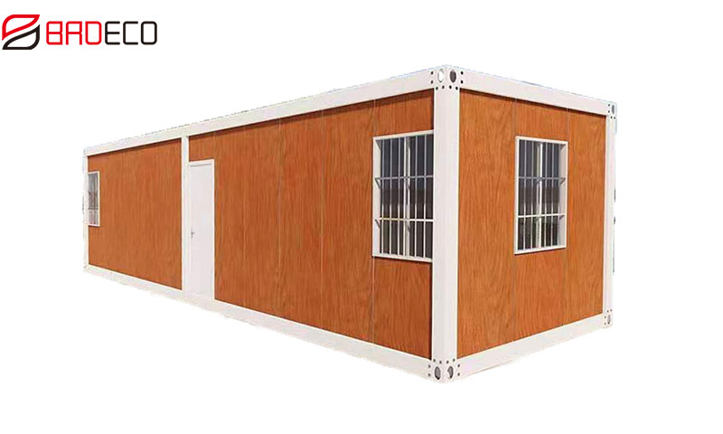 HOT SALE Container House 