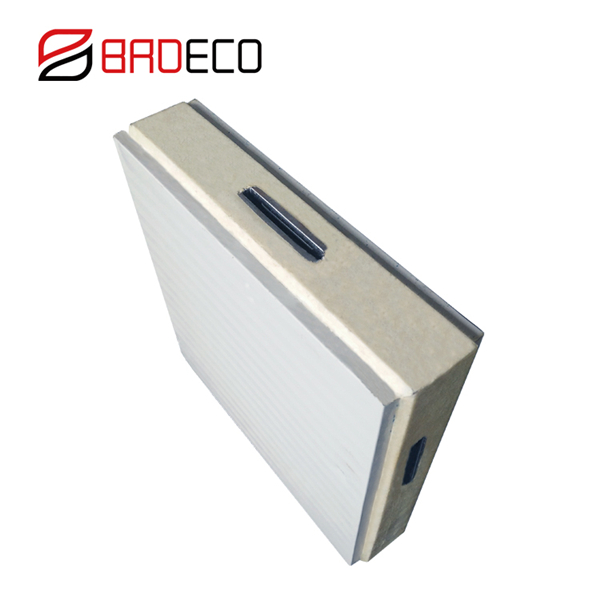 CamlockCold Room Pane (1)