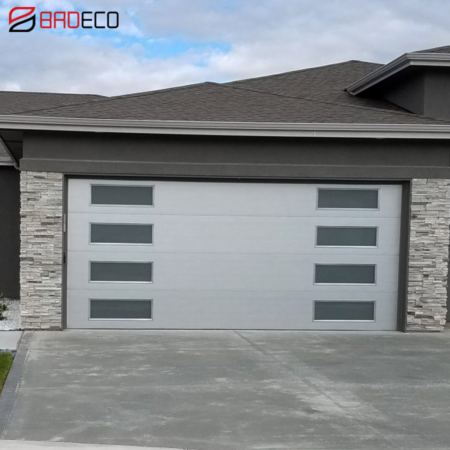 Residential Garage Doors China Suppliers Buy residential garage doors, residential garage