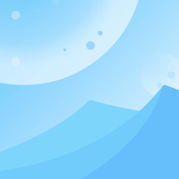 Sandwich Panel: Thermal and Sound Insulation Building Solution